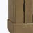 71.7'' Kitchen Pantry