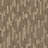 Montessa Roman Timber Interlocking 12 in. x 12 in. Matte Glass Mosaic Floor and Wall Tile