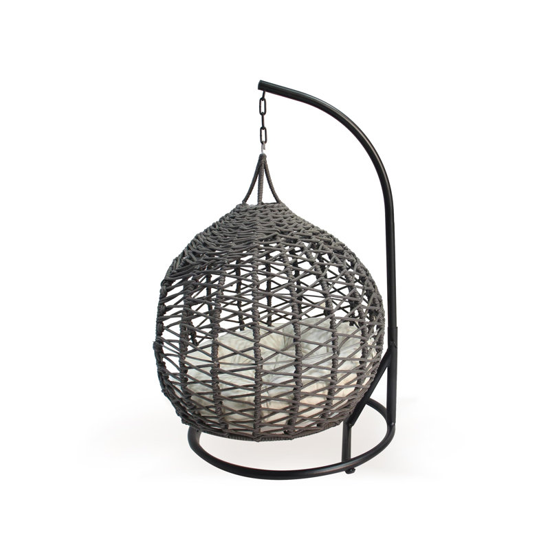 Balancelle pour chat Tillotson Sloane