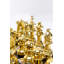 Deco Object Chess-91417932