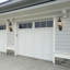 Applique murale en aluminium Abruscato-899191535-903021127