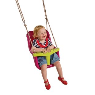 Swing Set Accessories You'll Love