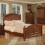 Lit standard avec rangement Patillo-70102747-70102751