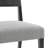 Brazile 20'' H Upholstered Side Chair-410531003-410531002