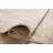 Oriental Indoor Rug-540794356