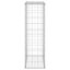 Lucin Gabion Wall-1743507950