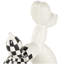Ensemble de sculpture Micayah-356781065
