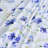  100% Percale Cotton Sheet Set-1243730853-1281806719