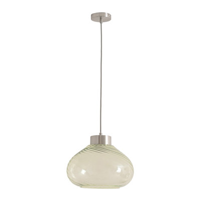 1 - Light Pendant