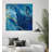 " Blue Marble "-59885067