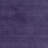 Frann Hand Tufted Wool Solid Color Rug-29161338