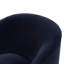 Lonnie Swivel Chair-435600314