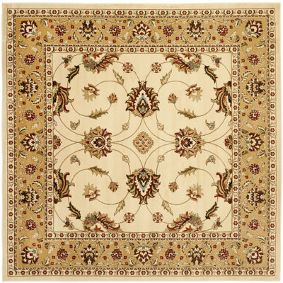 Tapis oriental Klose Performance