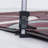 Geometric Indoor Rug-17430301