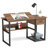 47" Drafting Desk-1313769179