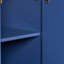 Meuble-lavabo 36 po-283891731