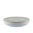 Mesa Ceramics Uno Pasta Bowl 8"