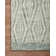 Roseanna Geometric Indoor Rug