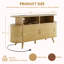 Support pour lecteur de disques Ato-21930193
