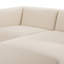 Lawndale 2PC Sectional LAFC-Fayette Cloud-861130471-861130469