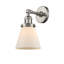 Applique murale 1 lumière Cone-33004569-33004567-33004580