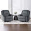 Ameiah Recliner-1164798491