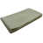 Beige is out of stock