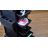 Multifunctional Lockable Utility Salon Trolley Cart For Salon Stations-116729294