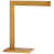 Antique Brass is out of stock