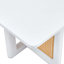 Table basse Tariffville-759493865