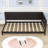 Aramys Daybed with Slats-991713531-991713532