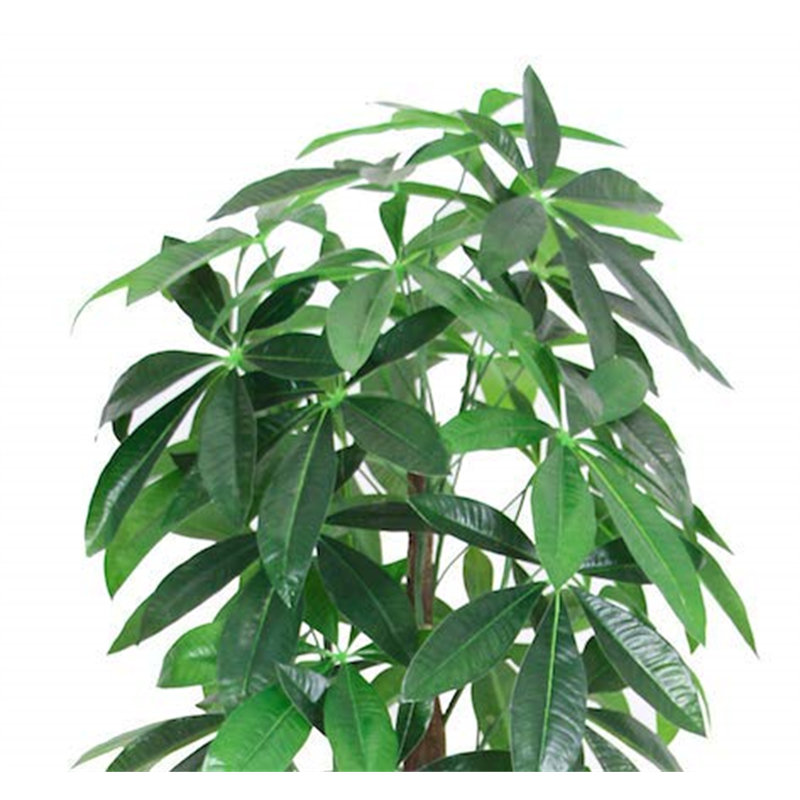 160cm Faux Tree in Pot
