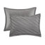 Ensemble d'édredon 7 pièces Riva Luxury Jacquard-111708352-111708354