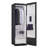 LG Styler Smart Steam Closet with Dual TrueSteam Technology, Dynamic Moving Hanger, and Built-In HandySteamer