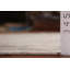 Tapis turc Oushak en laine 6 x 9