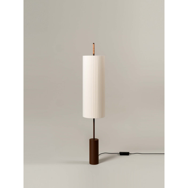 Dorica Floor Lamp
