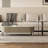 Marble Coffee Table