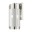 Adia Wall Light-97405171
