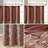 Jacquard Shower Curtain-147280408