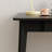 Baggio Writing Desk-12045713-12045708