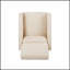 Fauteuil inclinable élégant pour un confort et une détente ultimes, parfait pour les salons et les coins de lecture.-699514685