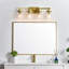Éclairage pour meuble-lavabo à intensité variable Dariela-1903476154-1924942562-1924942566