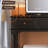 Tehjas Vanity-1354017850