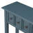 Masiah 60'' Console Table-1362273513