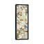 «Bloom I» par Asia Jensen, impression sur toile tendue-73276980-31498203