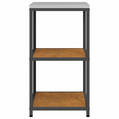 Kitchen Cabinet Set