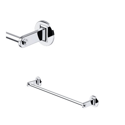 Modelle Towel Bar