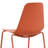 Isla Stackable Dining Chair (Set Of 4)-106865177