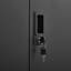 Storage Locker