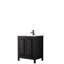 Daria 30'' W Single Vanity-97878293-97878297